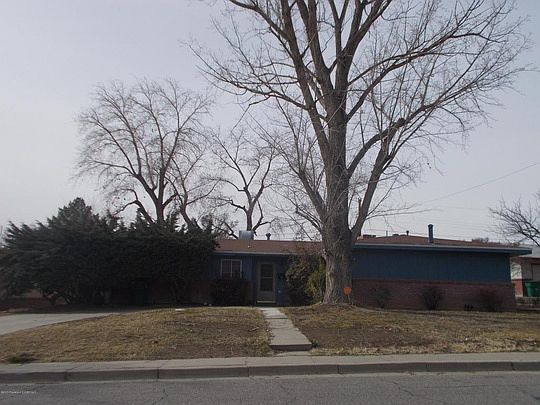 1st image of 3617 N Sunset Ave