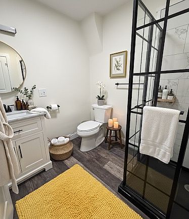 5th image of 825 Maple Ave #B