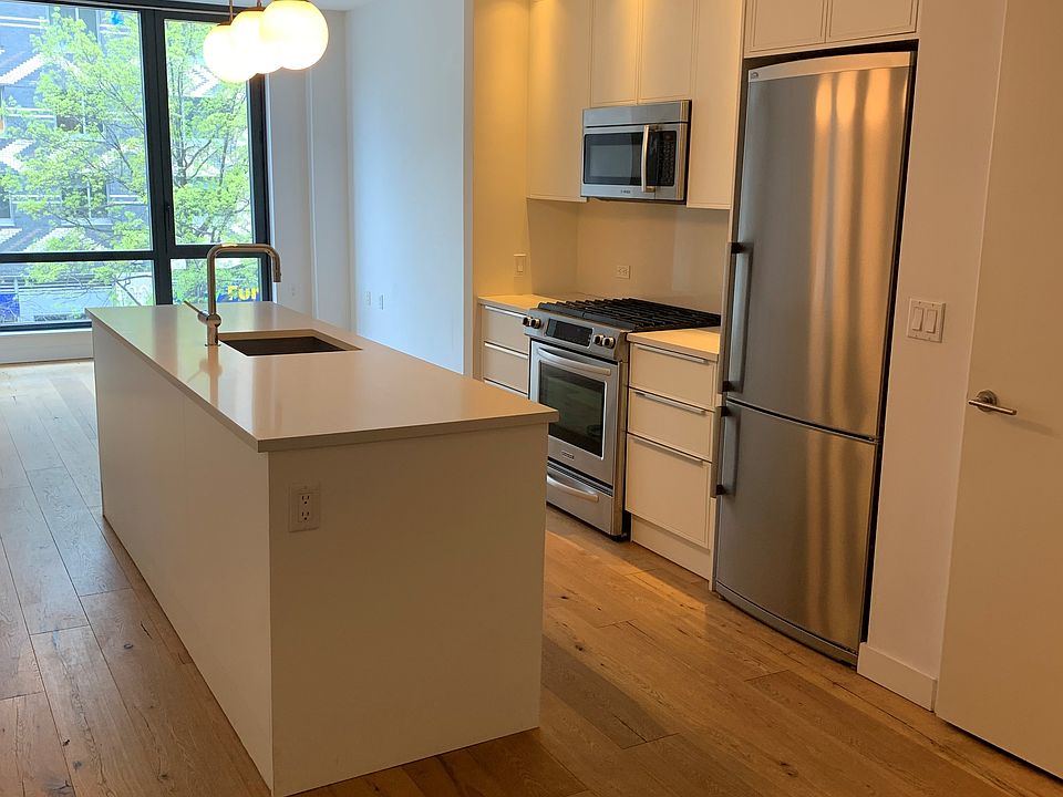 1st image of 23 W 116th St APT 3F