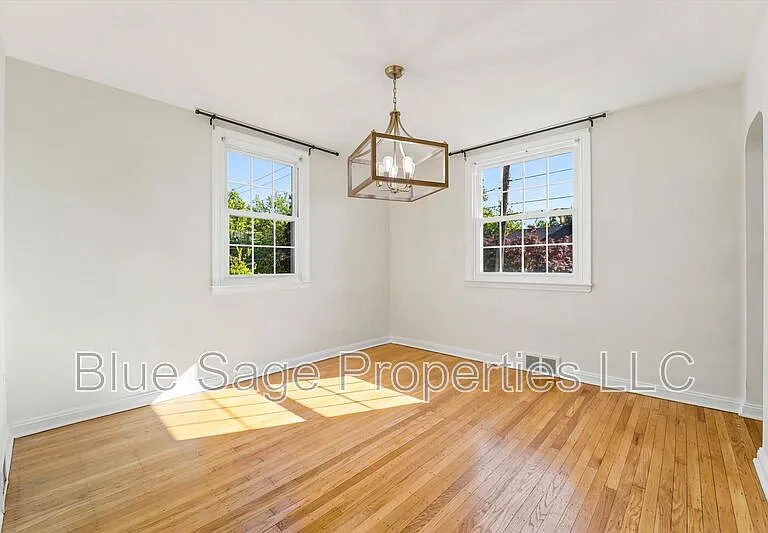 248 E Turnbull Ave — Photo 7
