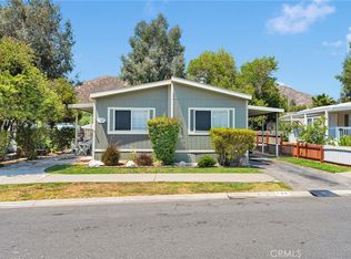 2851 S La Cadena Dr SPACE 130, Colton, CA 92324