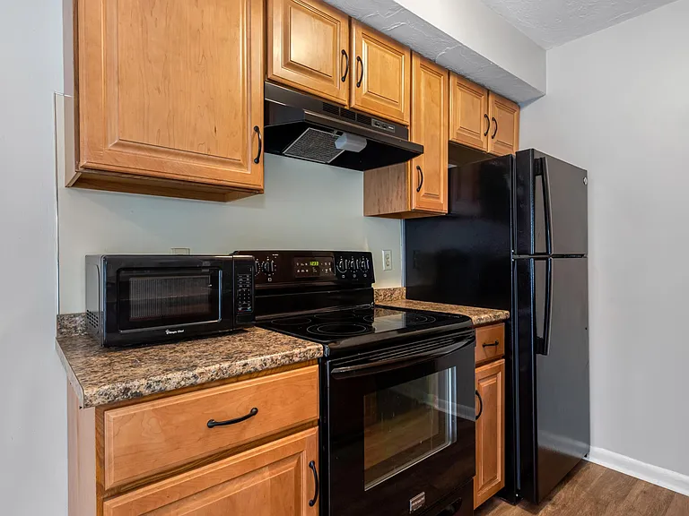 203 Lake St #41 — Photo 8