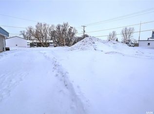 410 George St, Simpson, SK S0G0C0