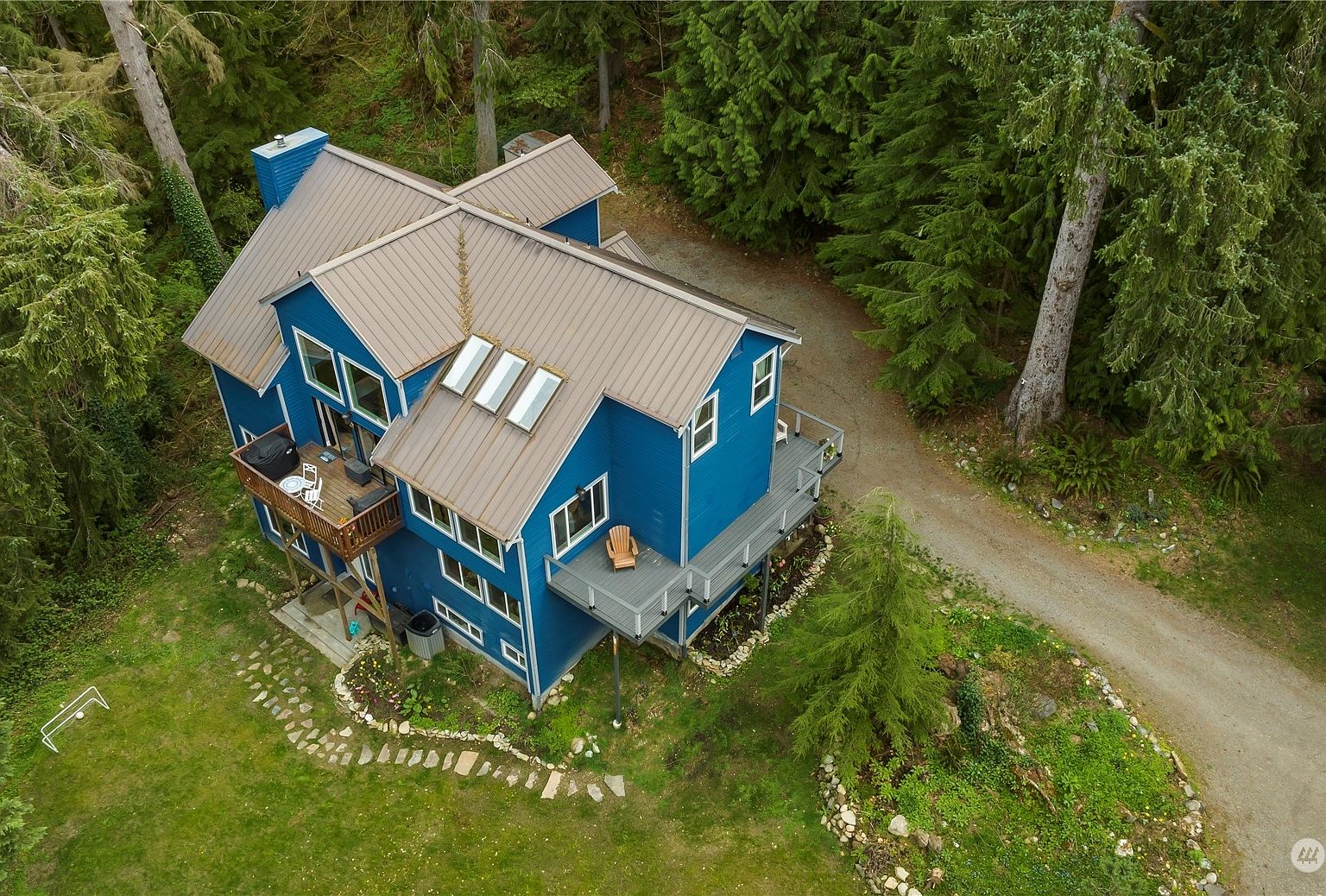 8515 316th Pl SE, Preston, WA 98027 MLS NWM2062001 Zillow