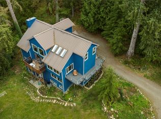 8515 316th Pl SE, Preston, WA