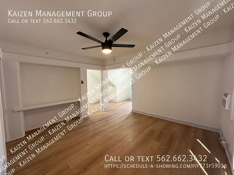 701 Pacific Ave — Photo 6