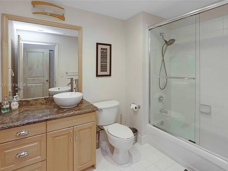 10 Aragon Ave #1216 — Photo 25