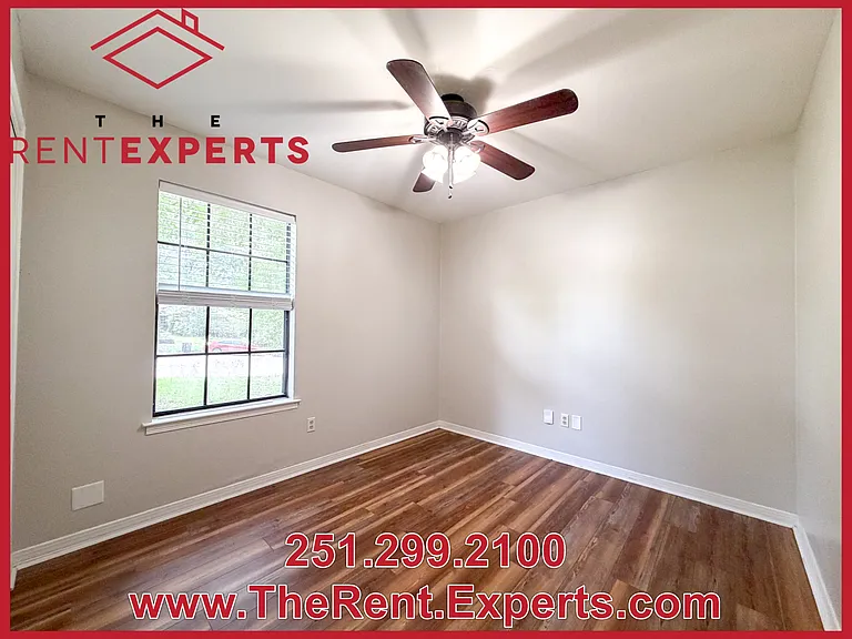 2086 Mesa Dr — Photo 10