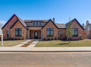 5913 108th St, Lubbock, TX 79424