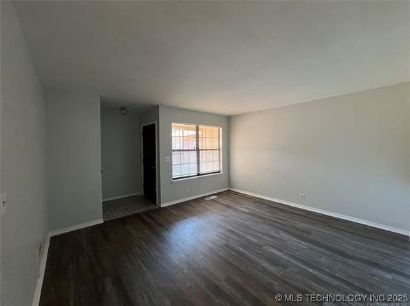 tulsa-oklahoma-22131652 picture