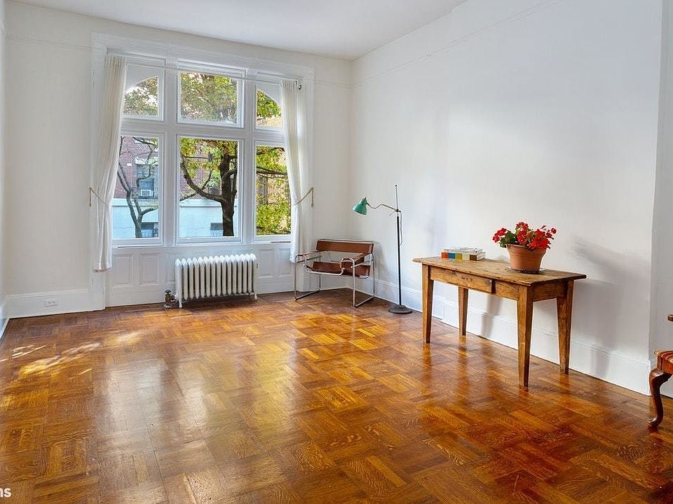 1st image of 302 W 102nd St APT 2