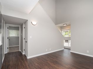 413 W 14th St #7, Lawrence, KS 66044