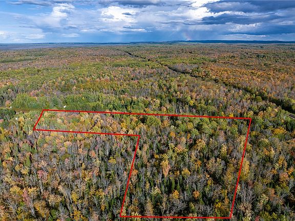 3rd image of 53855 N Sweden Road