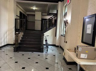 Llanhurst Apartments, Indianapolis, IN 46208