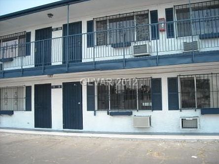 1st image of 4600 Swenson St APT 74