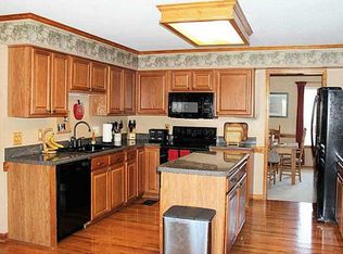 942 Speight Lyons Loop, Chesapeake, VA 23322