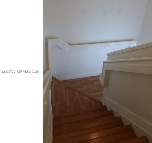 2955 SE 15th Ter #2955 — Photo 5