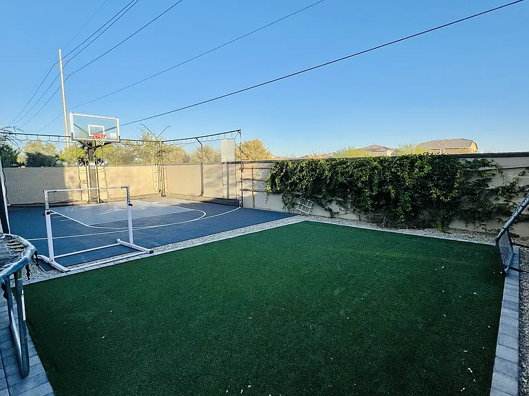 15753 W Melvin St — Photo 5