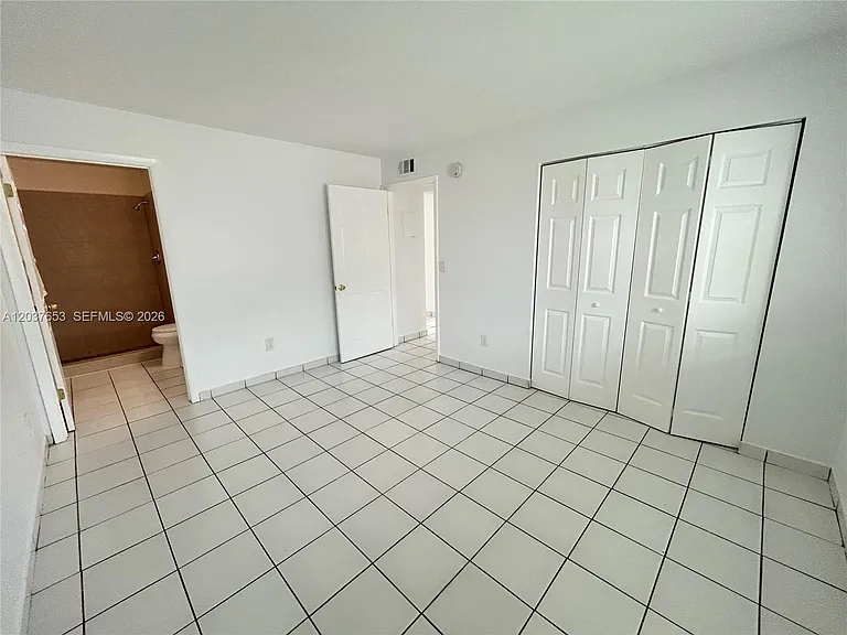 15332 SW 72nd St #6-22 — Photo 31