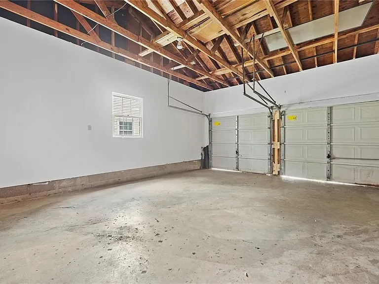 929D Verline Ct — Photo 23