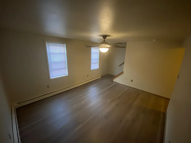 635 Main St #2 — Photo 9