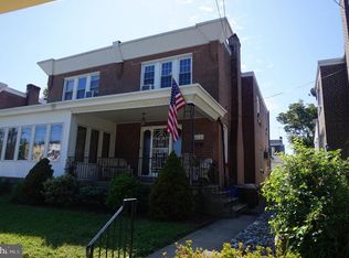 4222 Decatur St, Philadelphia, PA 19136