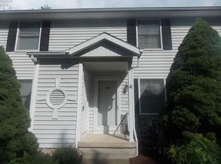 106 Landing Ln APT A, Lakeside Marblehead, OH 43440