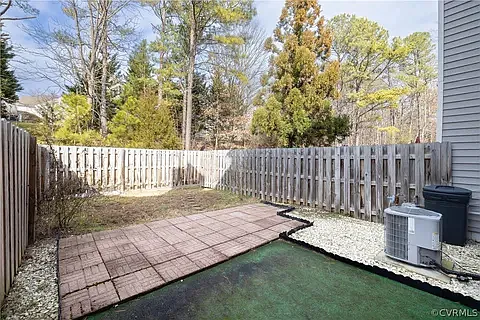 Timberly Waye — Photo 8