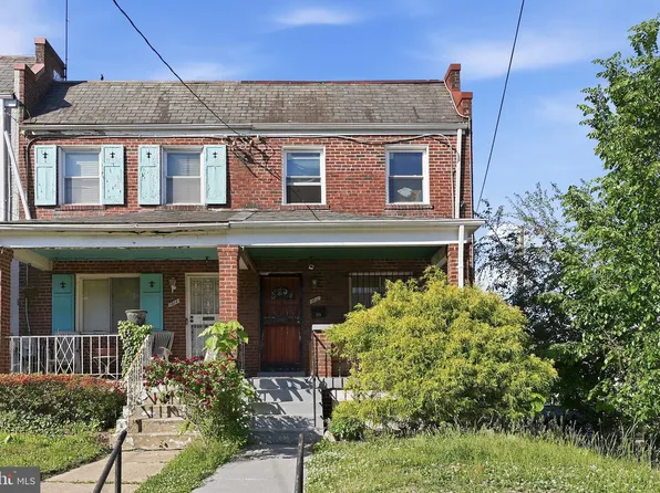 1511 Montana Ave NE, Washington, DC 20018