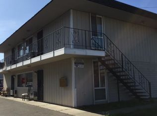 1115 W 4th St, Antioch, CA 94509