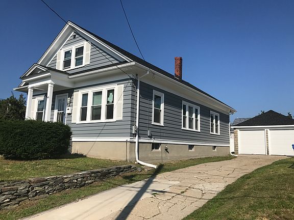4th image of 66 N Clarendon St