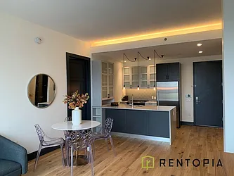 Rented by The KCI Group