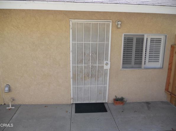 841 Valley Rd, Moorpark, CA 93021