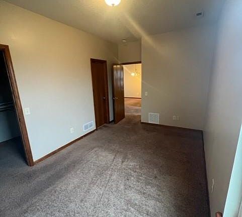 Main Level Bedroom #1