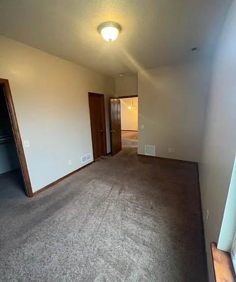 Main Level Bedroom #1
