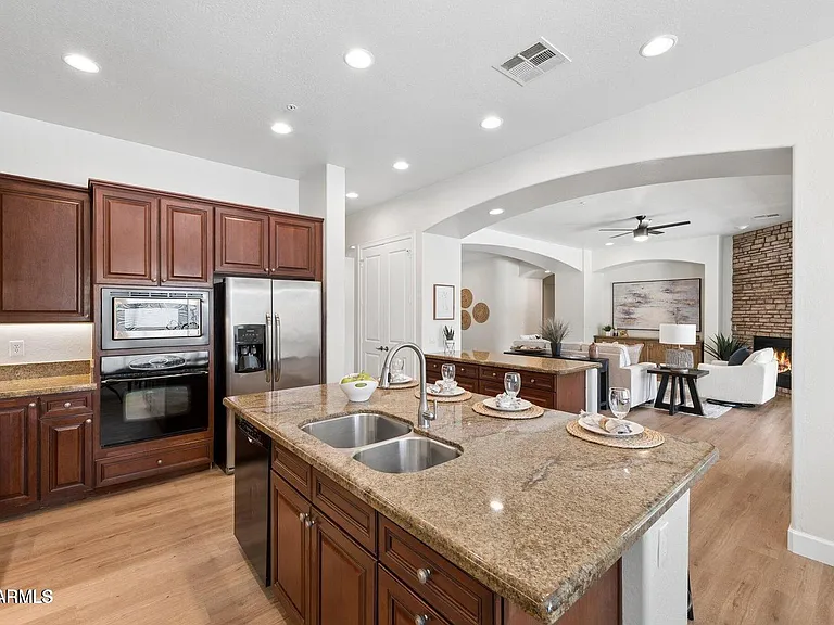 16195 W Glenrosa Ave — Photo 11
