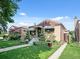 2205 Westover Ave, North Riverside, IL 60546