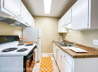 704 W Badger Rd #11, Madison, WI 53713