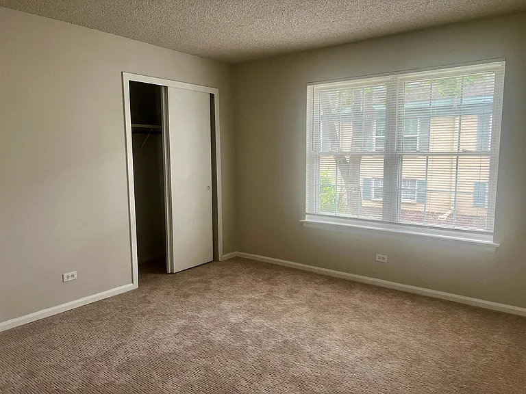 9350 E Girard Ave #9 — Photo 14