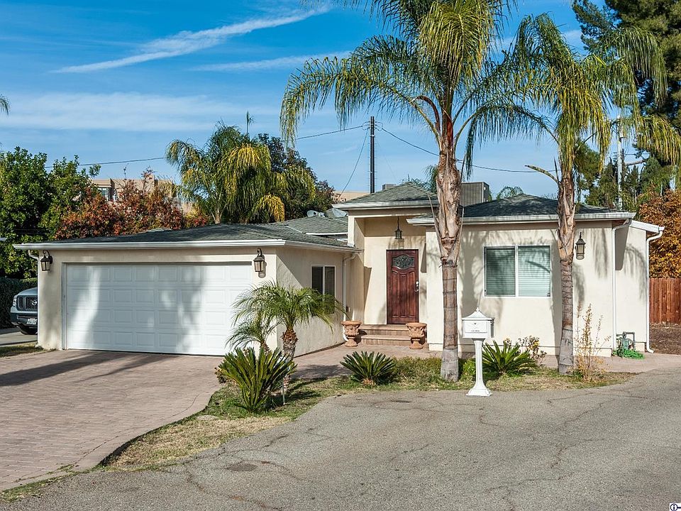 1st image of 5408 Veloz Ave