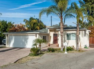 5408 Veloz Ave, Tarzana, CA 91356