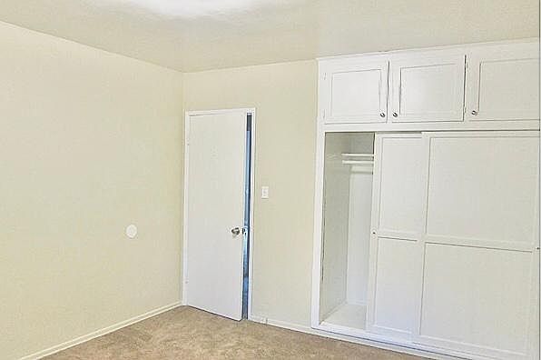 1st image of 616 N 1st Ave #A