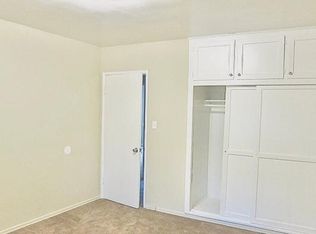 616 N 1st Ave #A, Arcadia, CA 91006