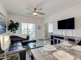 2511 W QUEEN CREEK Road #343, Chandler, AZ 85248