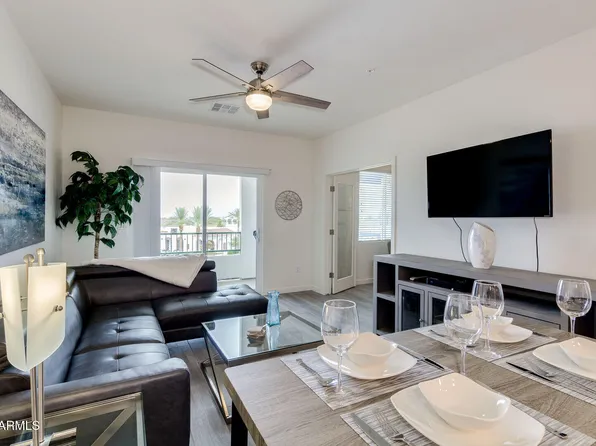 2511 W QUEEN CREEK Road #343, Chandler, AZ 85248
