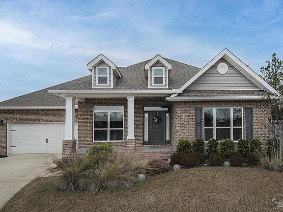 4th image of 11146 Booner Cir
