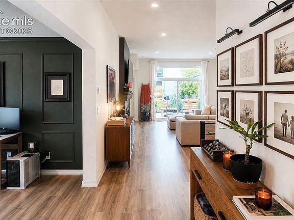 3rd image of 6463 Rolling Creek Dr