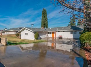 19355 Springport Dr, Rowland Heights, CA 91748