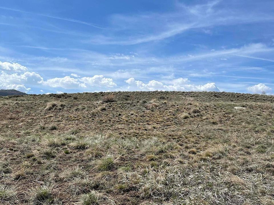 1st image of 1367 Wildhorse Cir