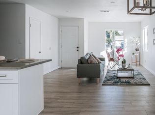 529 Evanwood Ave, La Puente, CA 91744